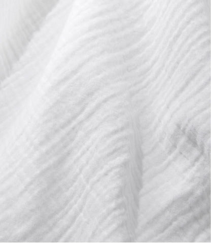 Women's Cloud Gauze Wrap | L.L.Bean sale