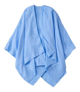 Seaboard Blue