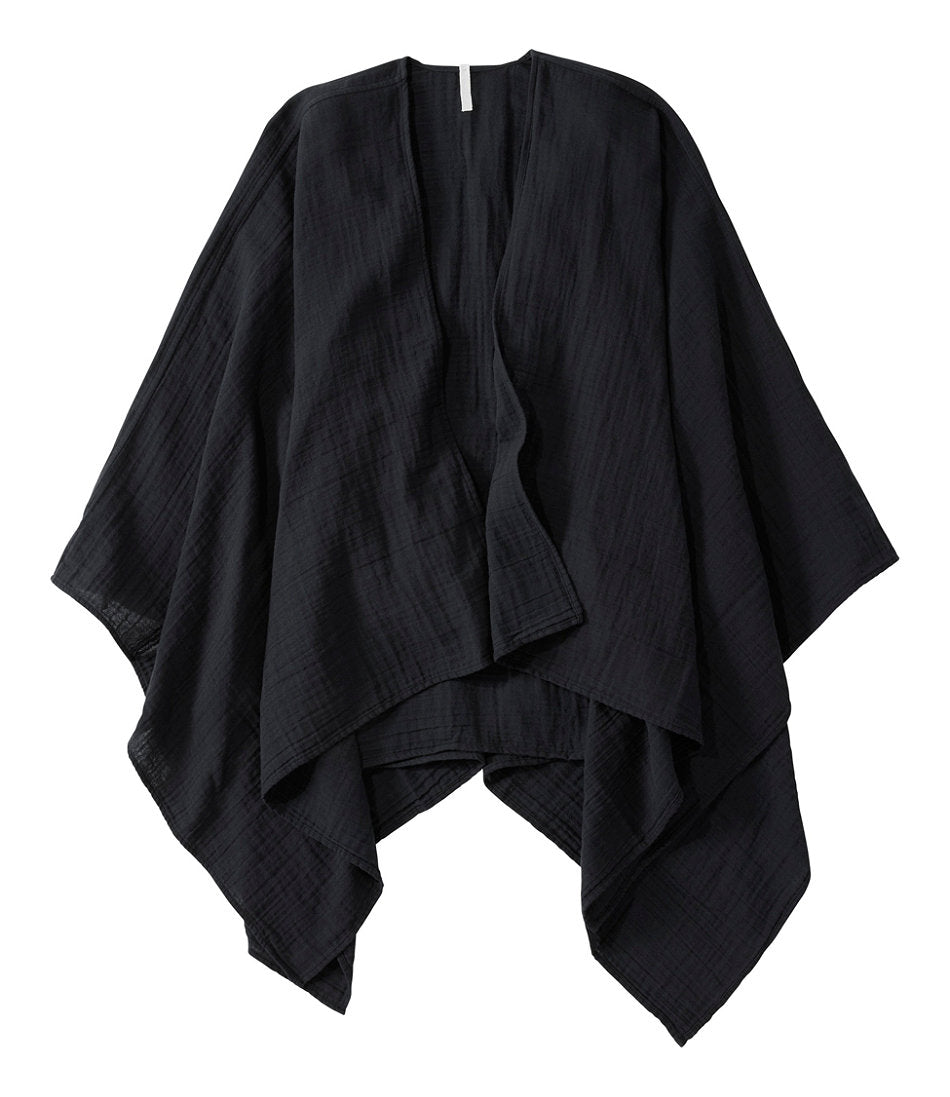 Women's Cloud Gauze Wrap | L.L.Bean sale - US 7334