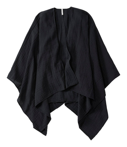 Women's Cloud Gauze Wrap | L.L.Bean sale - US 7334