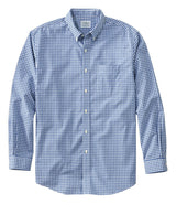 Nautical Blue