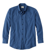Classic Navy