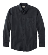 Charcoal Heather