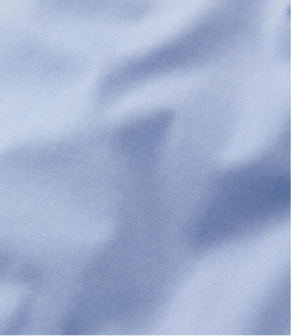 Men's Wrinkle-Free Pinpoint Oxford Cloth Shirt, Traditional Fit | L.L.Bean sale