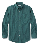 Dark Pine