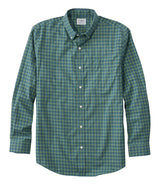 Shade Teal