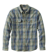 Rangeley Blue