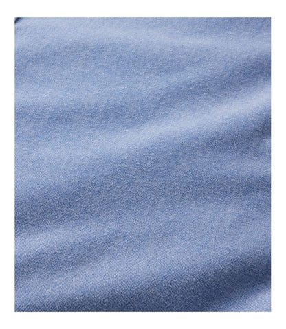 Men's Comfort Stretch® Oxford Shirt, Traditional Untucked Fit | L.L.Bean outlet