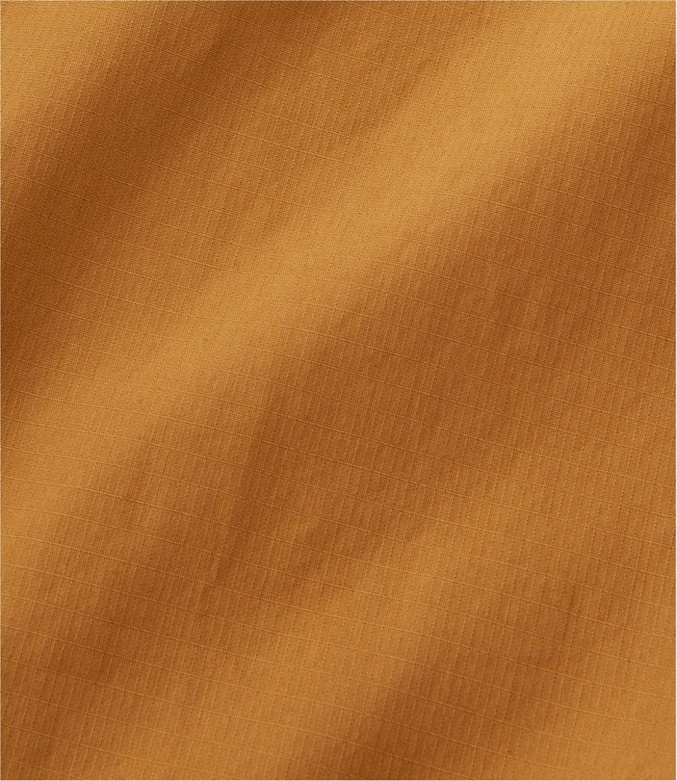 Men's Riverton Ripstop Shirt, Long-Sleeve, Traditional Untucked Fit | L.L.Bean near me