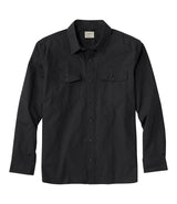 Faded Black