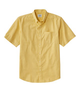 Light Gold