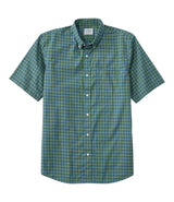 Shade Teal