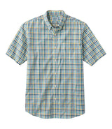 Shade Teal/Light Gold