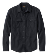 Black Slate