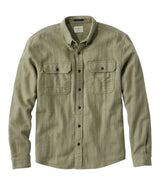 Olive Gray
