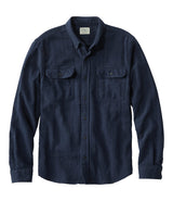 Classic Navy
