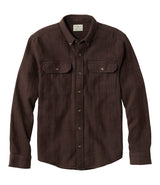Deepest Brown