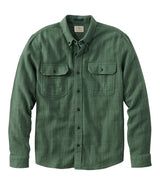 Pine Green