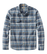 Cadet Blue