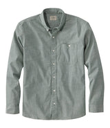 Sea Green