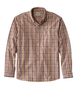 Camel Brown