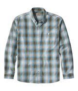 Olive Gray