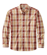 Red Chestnut