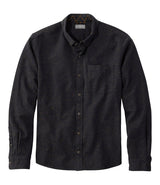 Black Slate
