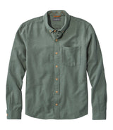 Sea Green