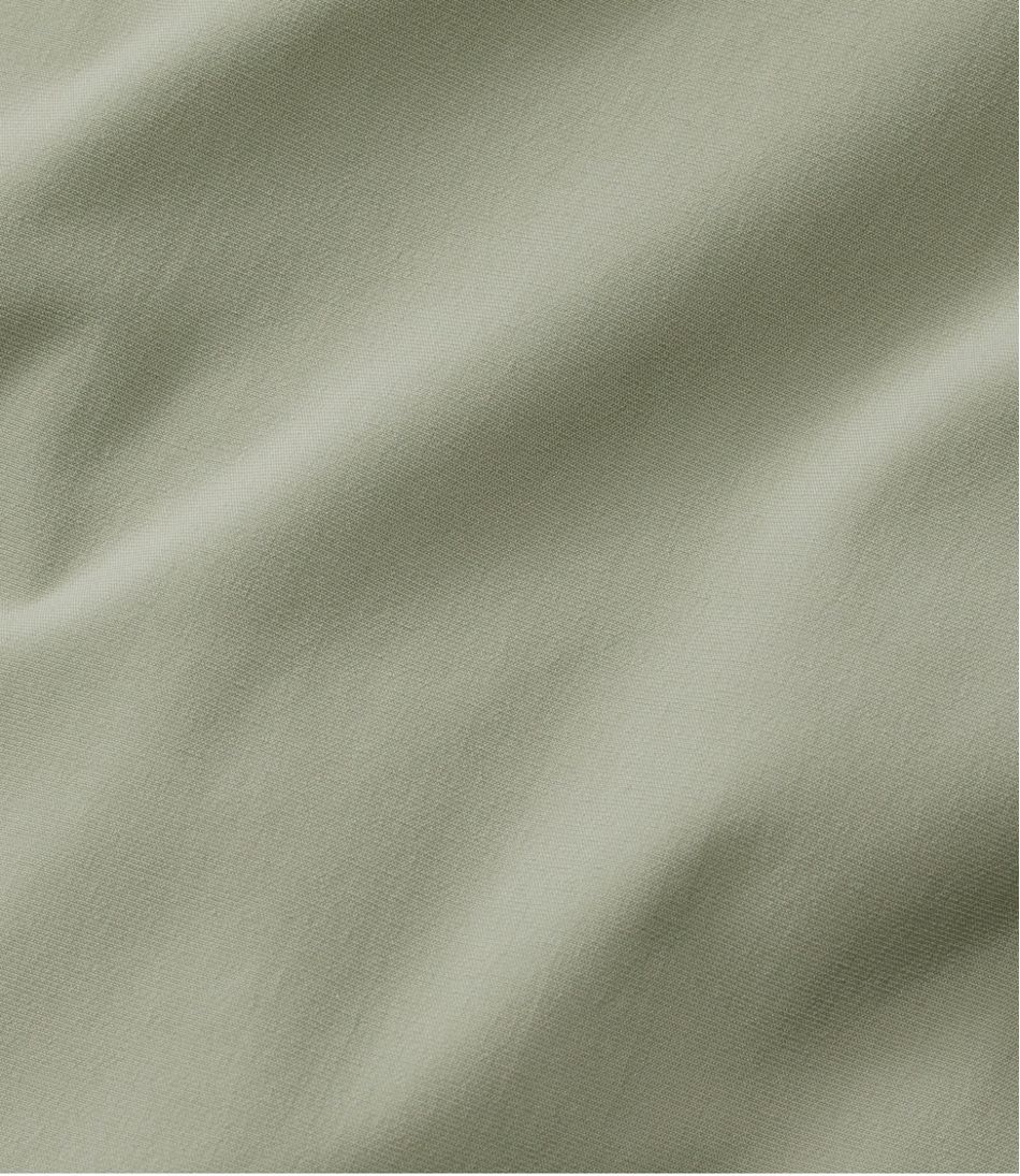Men's Tropicwear Shirt, Long-Sleeve | L.L.Bean online