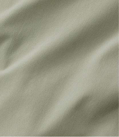 Men's Tropicwear Shirt, Long-Sleeve | L.L.Bean online