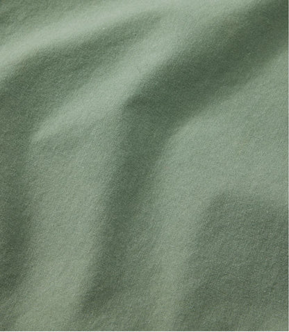 Men's Sunwashed Canvas Shirt, Traditional Fit Short-Sleeve | L.L.Bean sale
