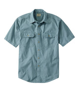 Cadet Blue