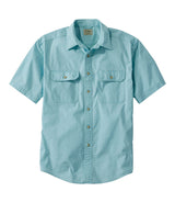 Mist Blue