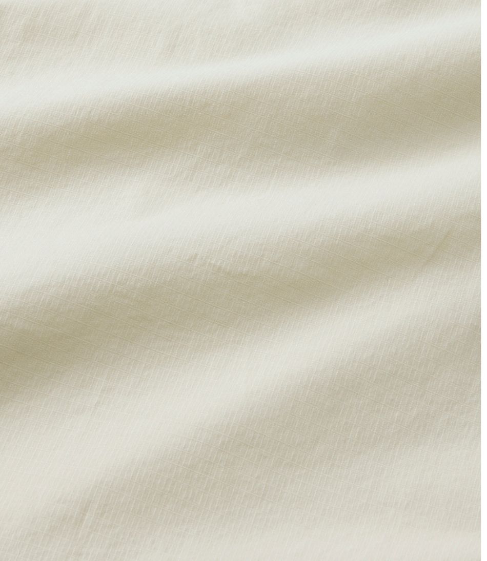 Men's Riverton Ripstop Shirt, Short-Sleeve, Traditional Untucked Fit | L.L.Bean for sale