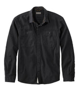 Black Slate