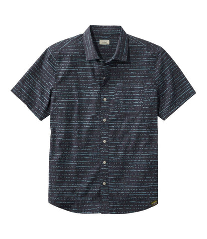 Men's All-Adventure Shirt | L.L.Bean discount