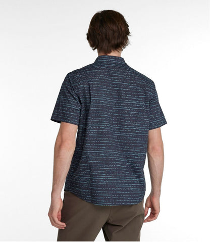 Men's All-Adventure Shirt | L.L.Bean discount