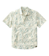 Sailcloth Topo
