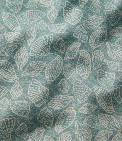Men's Tropics Shirt, Short-Sleeve Print | L.L.Bean online