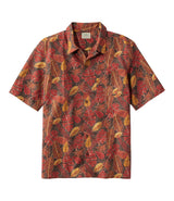 Deepest Brown Tropical