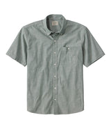 Sea Green