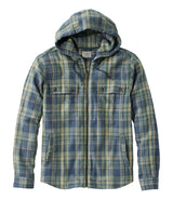 Rangeley Blue