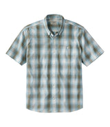 Olive Gray