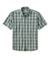 Sea Green