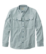 Deepwater Blue