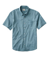 Mineral Blue Geo