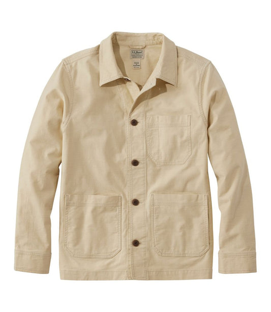 Men's Field Trip Shirt Jac | L.L.Bean on sale