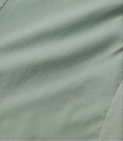 Men's Tropicwear CoolPro Fishing Shirt, Long-Sleeve | L.L.Bean discount