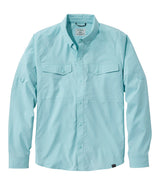 Pale Turquoise